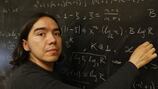 Acadêmico chileno resolve problema matemático de quase um século: “Uma grande conquista pessoal”