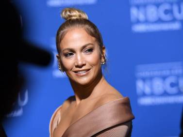 Conheça as exigências de Jennifer Lopez para sua nova turnê ‘This Is Me... Now’