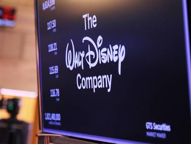 Disney Plus vai lançar uma plataforma e pacotes com a fusão oficial do Star Plus e ESPN