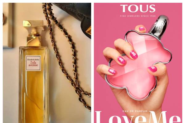10 perfumes baratos que têm um cheiro luxuoso, esbanjam elegância e duram o dia todo