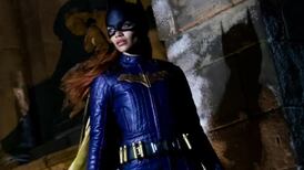 Após cancelar ‘Batgirl’, Warner teria voltado atrás, mas Leslie Grace recusa convite para retornar
