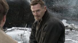 Vilão de Batman, Liam Neeson admite que não gosta de filmes de super-heróis