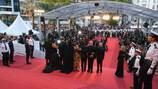 Cannes 2024: estes são os filmes que estarão competindo pela Palma de Ouro