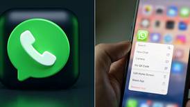 Quatro truques para ocultar o modo ‘online’ no WhatsApp