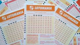 Lotomania 1986: Veja os números sorteados nesta sexta-feira, 12 de julho