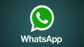 WhatsApp: 8 novidades que serão liberadas no app de mensagens nos próximos meses; confira 