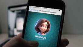 O WhatsApp se transforma com Carina: Veja como ativar sua nova assistente com Inteligência Artificial