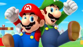 O diretor de Super Mario RPG de 1996 quer fazer uma versão para o próxima console da Nintendo depois do Switch