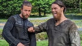 ‘Vikings: Valhalla’: Tudo o que você precisa saber sobre a terceira temporada