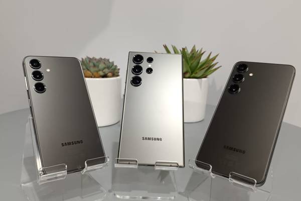 Finalmente! Uma das melhores funcionalidades do Galaxy S24 chegará aos Galaxy S23, Z Flip 5 e Z Fold 5 da Samsung