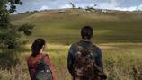 Um documentário tira o valioso recorde de audiência de “The Last Of Us”: descubra qual é