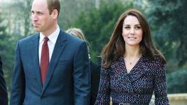 Kate Middleton e príncipe William lamentam morte de jornalista britânica