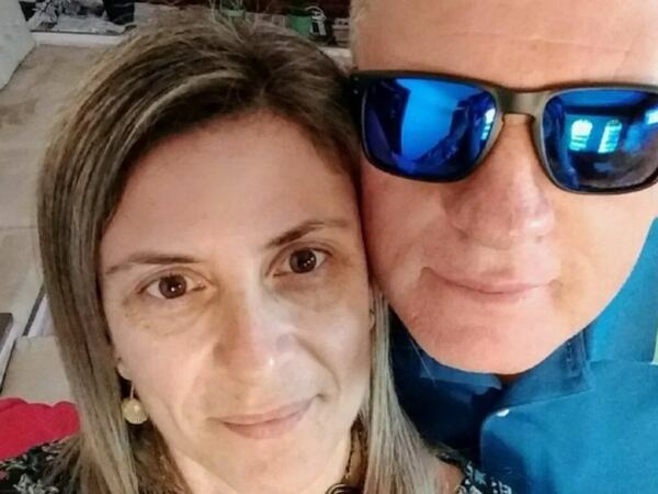 Gerente comercial é preso após confessar morte da esposa, no interior de São Paulo