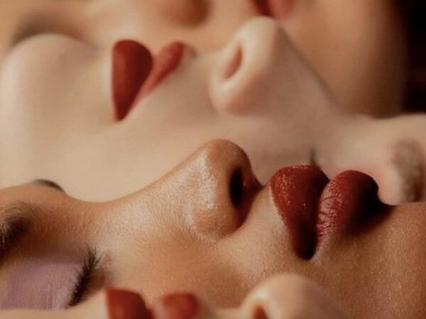 Spa dos lábios: saiba os cuidados diários ideias que a sua boca merece