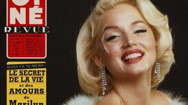 Maquiagem: 3 segredos de maquiagem que transformaram Ana de Armas em Marilyn Monroe