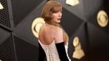 Os 4 álbuns de Taylor Swift que ganharam o ‘Álbum do Ano’ no Grammy: em que ordem ouvi-los?