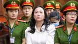 Magnata é condenada à morte por fraude de doze bilhões de dólares no Vietnã