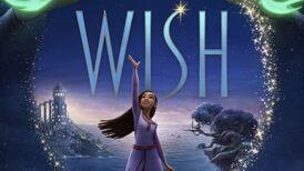 ‘Wish: o Poder dos Desejos’ gera polêmica com reprovação da crítca; entenda