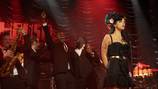 ‘Back to Black’: assim reagiu o ex-marido de Amy Winehouse ao novo polêmico filme sobre a cantora