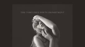 Taylor Swift zomba seu ex em seu novo álbum ‘The Tortured Poets Department’