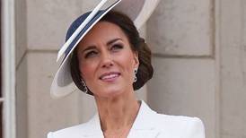 Kate Middleton teria feito um pedido especial para Harry no dia do aniversário de William