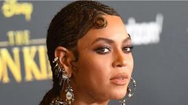Beyoncé revela inspiração por trás de nova marca de beleza