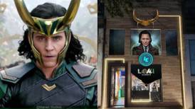 São Paulo ganha evento temático de ‘Loki’ promovido pela Marvel e Iron Studios; saiba como participar