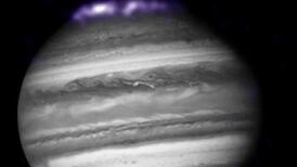 NASA: astrônomos desvendam ‘mistério profundo’ sobre Júpiter e este é o resultado; confira