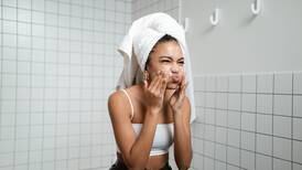 Skincare: conheça essas máscaras caseiras e cuide da pele gastando pouco