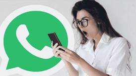 Atualização do WhatsApp permitirá que você programe qualquer tipo de evento