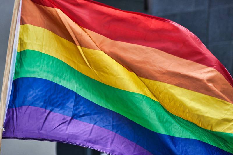 Prefeitura de SP promove Jogos LGBTQIAP+