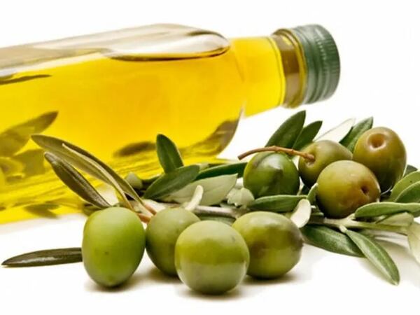 Azeite de oliva: um aliado inesperado contra o câncer cerebral