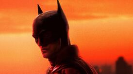 Revelado vídeo do teste de Robert Pattinson para ‘The Batman’