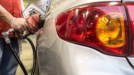 ANP: etanol já é mais competitivo do que gasolina em GO, MT e MG