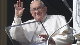 Papa Francisco diz que “prazer sexual é um presente de Deus”