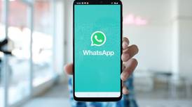 WhatsApp ‘da um basta’ e prepara novo recurso que deve mudar a forma como utilizamos o aplicativo de mensagens  