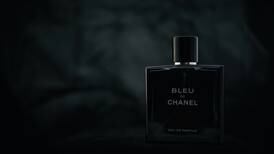 4 perfumes baratos IDÊNTICOS ao importado Bleu de Chanel