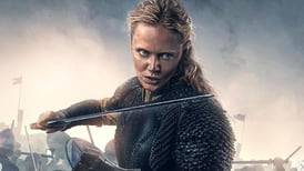 Tudo o que sabemos até agora sobre a segunda temporada de ‘Vikings Valhalla’