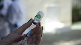 São Paulo mantém esquema de vacinação contra múltiplas doenças no sábado e domingo