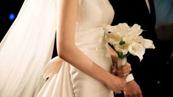 Homem revela planos para boicotar o casamento da irmã após atitude do noivo