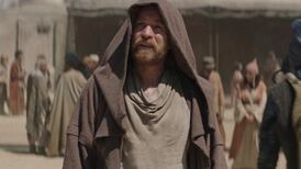 Como ‘Obi-Wan Kenobi’ mostra semelhanças entre os Jedi e os Sith