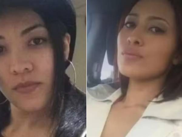 Peruano é condenado à prisão perpétua por matar irmãs brasileiras no Japão; entenda o caso