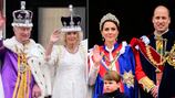 A poderosa decisão de Charles: o passo à frente do rei após câncer de Kate Middleton