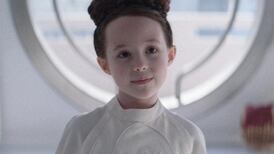 ‘Obi-Wan Kenobi’ tinha foco inicial Luke Skywalker e não Leia, confirma Ewan McGregor