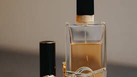 5 perfumes intensos para mulheres poderosas