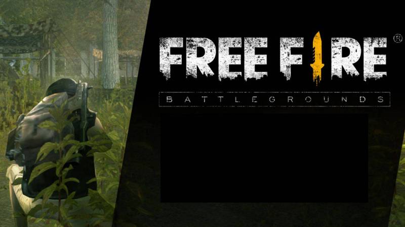 Free Fire lança novo modo de jogo por tempo limitado; confira