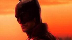 Robert Pattinson revela qual o seu pior dia filmando ‘The Batman’