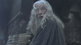 Afinal, Gandalf poderá aparecer em ‘O Senhor dos Anéis: Os Anéis de Poder’?