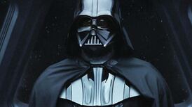 A verdade sobre Darth Vader ser mais poderoso que Obi-Wan na série