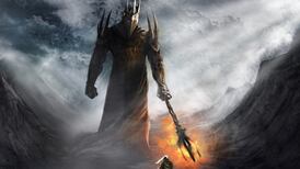 Quem é Morgoth em ‘O Senhor dos Anéis: Os anéis do poder’
